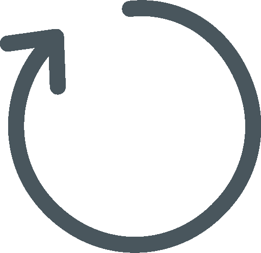 Make updates with ease: Get updates for your project to the latest versions - delivered directly into your Git repository.